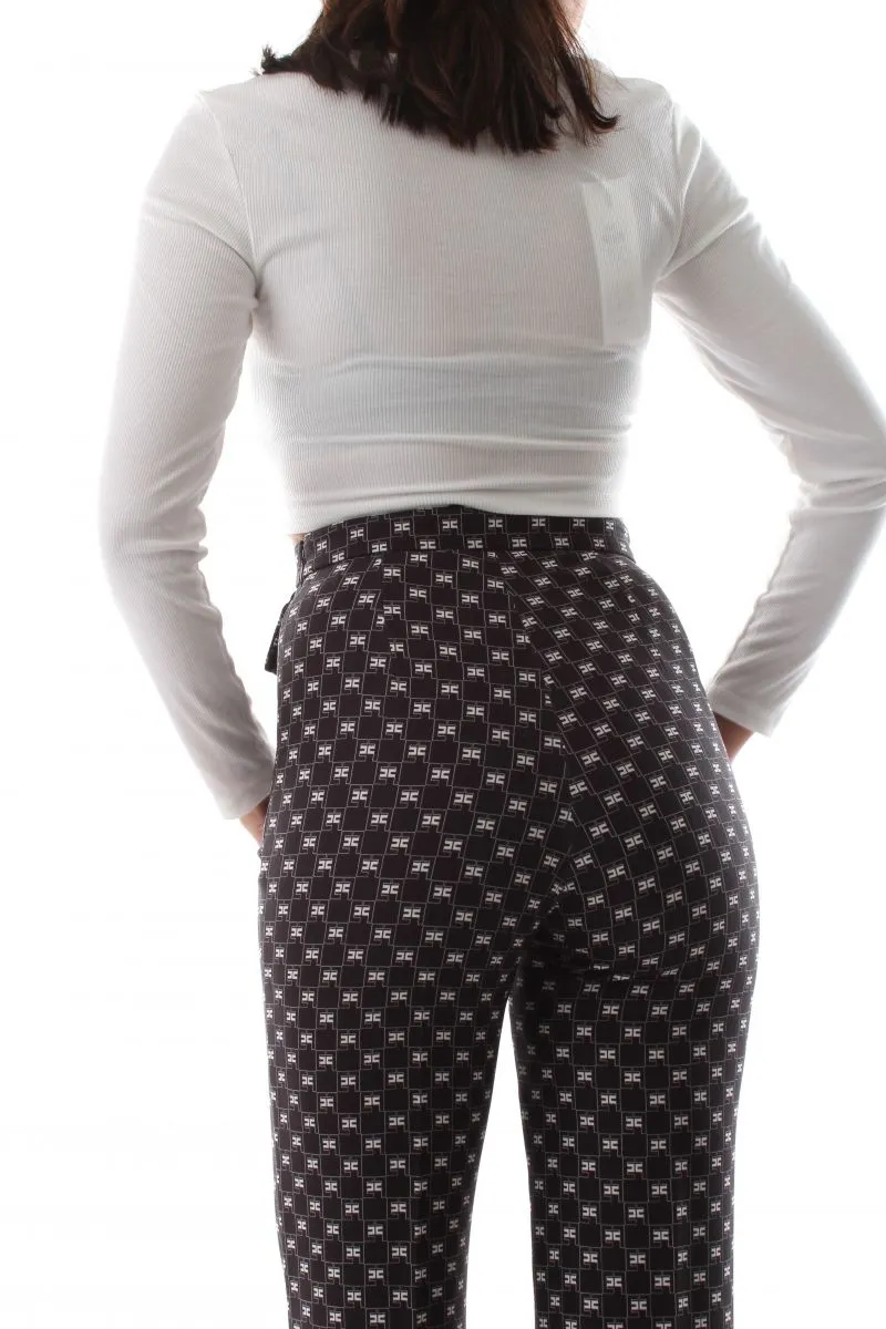 TOP E BODY Donna ONLY 15252040 SHIA CLOUD DANCER