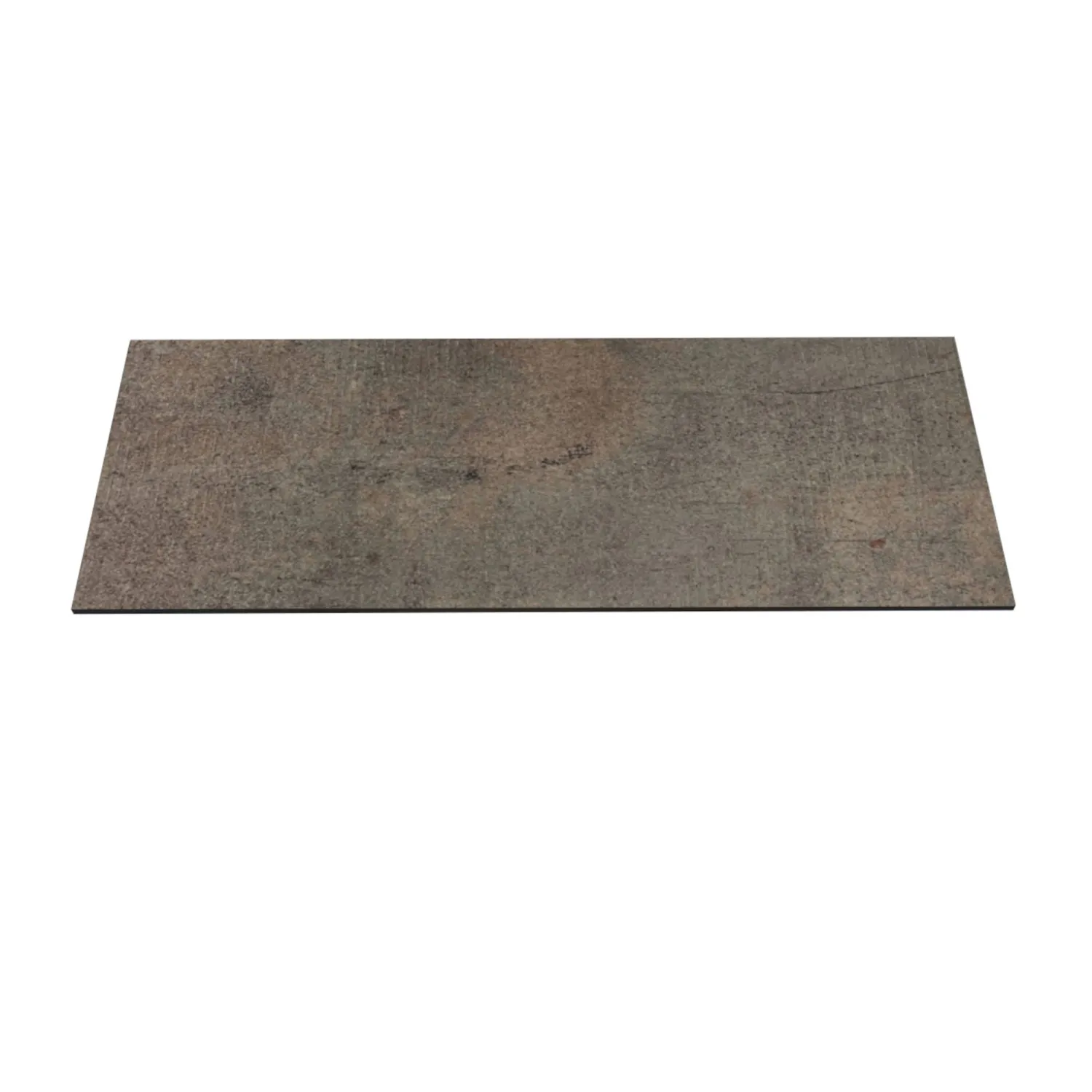 Top teknowood urano 1210 x 460 x 12,4 mm