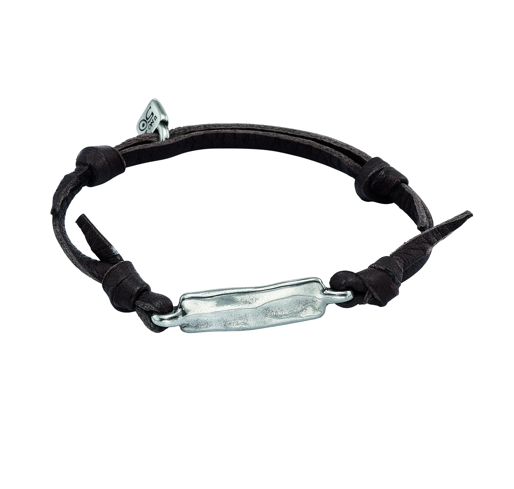 Uno de 50  beblinded gioielli & bijoux  spagna  