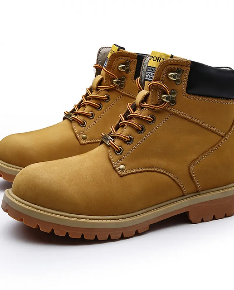 Uomo Sneaker Moda Para Causale Traspirante Casual Da Uomo Sapatos Piatto Da Uomo In Pelle Per Scarpe Casual Sapato Informal Me