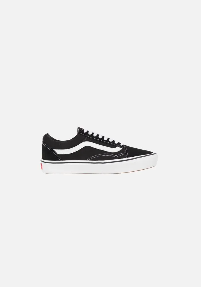 VANS SNEAKERS OLD SKOOL