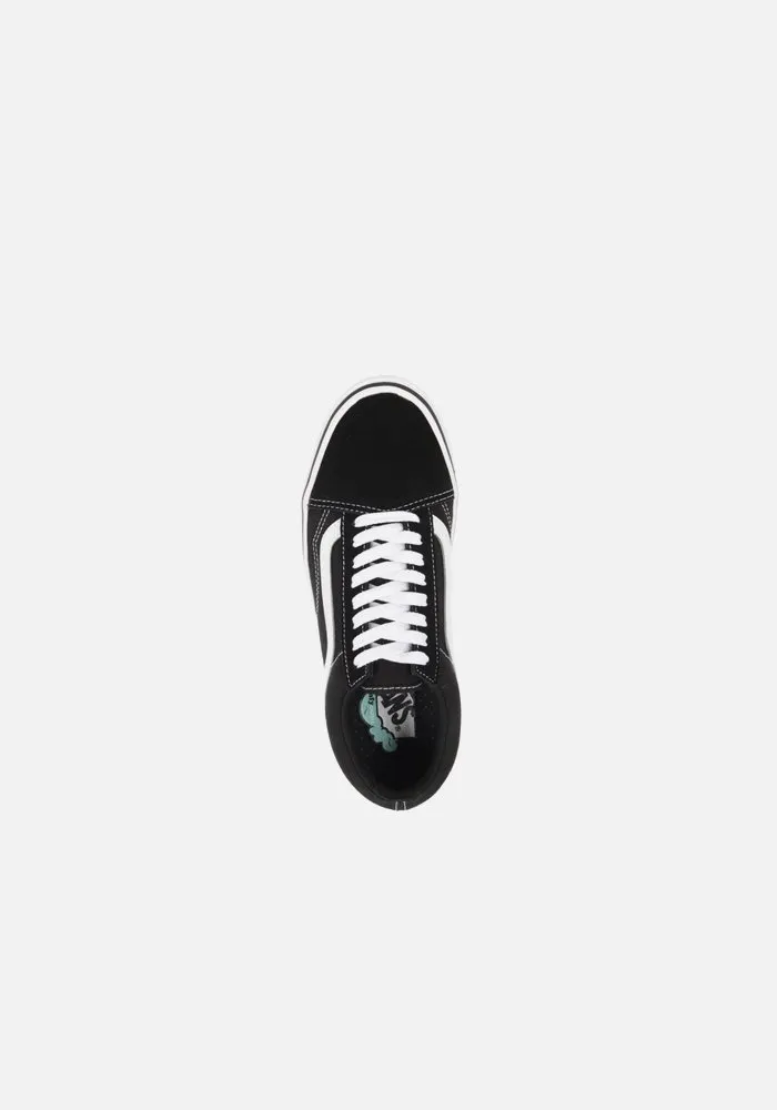 VANS SNEAKERS OLD SKOOL