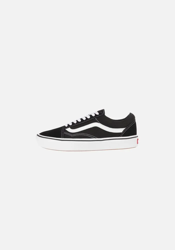 VANS SNEAKERS OLD SKOOL