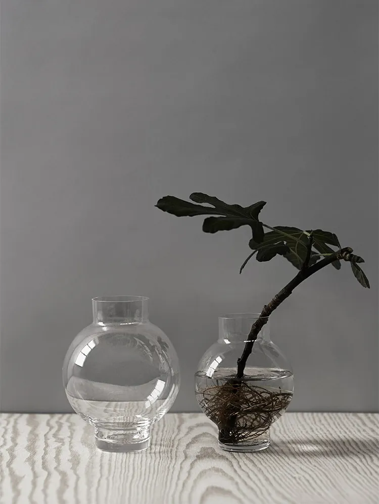Vaso/lanterna Tokyo.jp{font-size:18px}13 cm