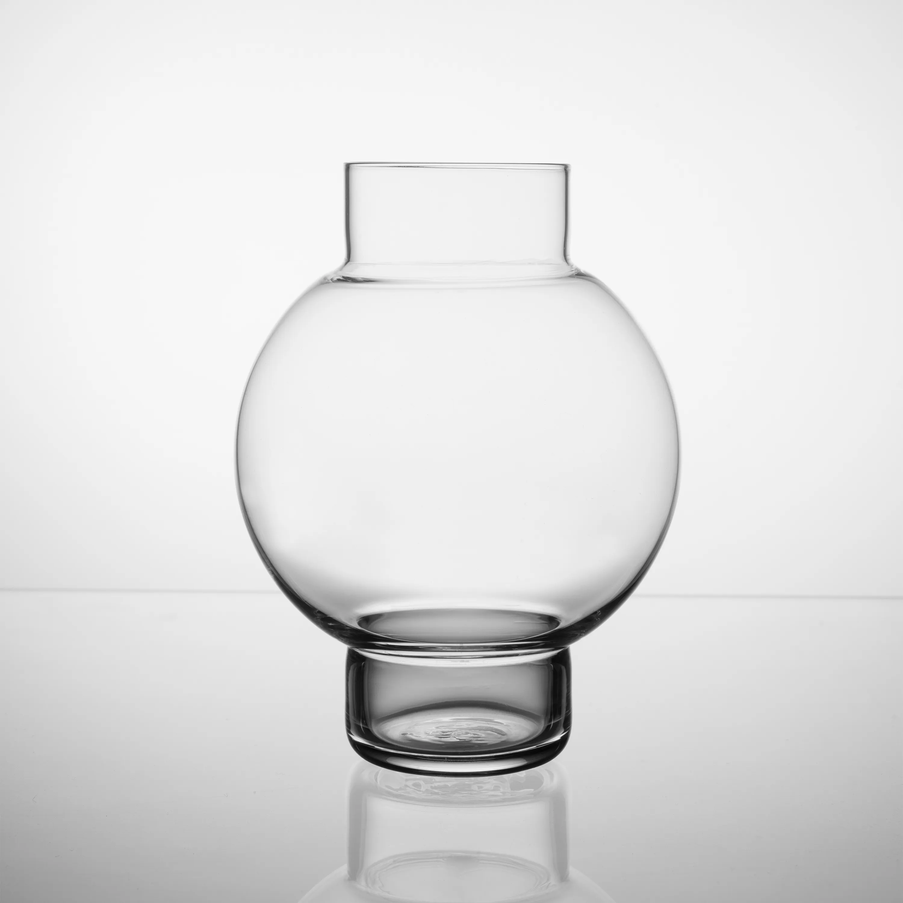 Vaso/lanterna Tokyo.jp{font-size:18px}13 cm