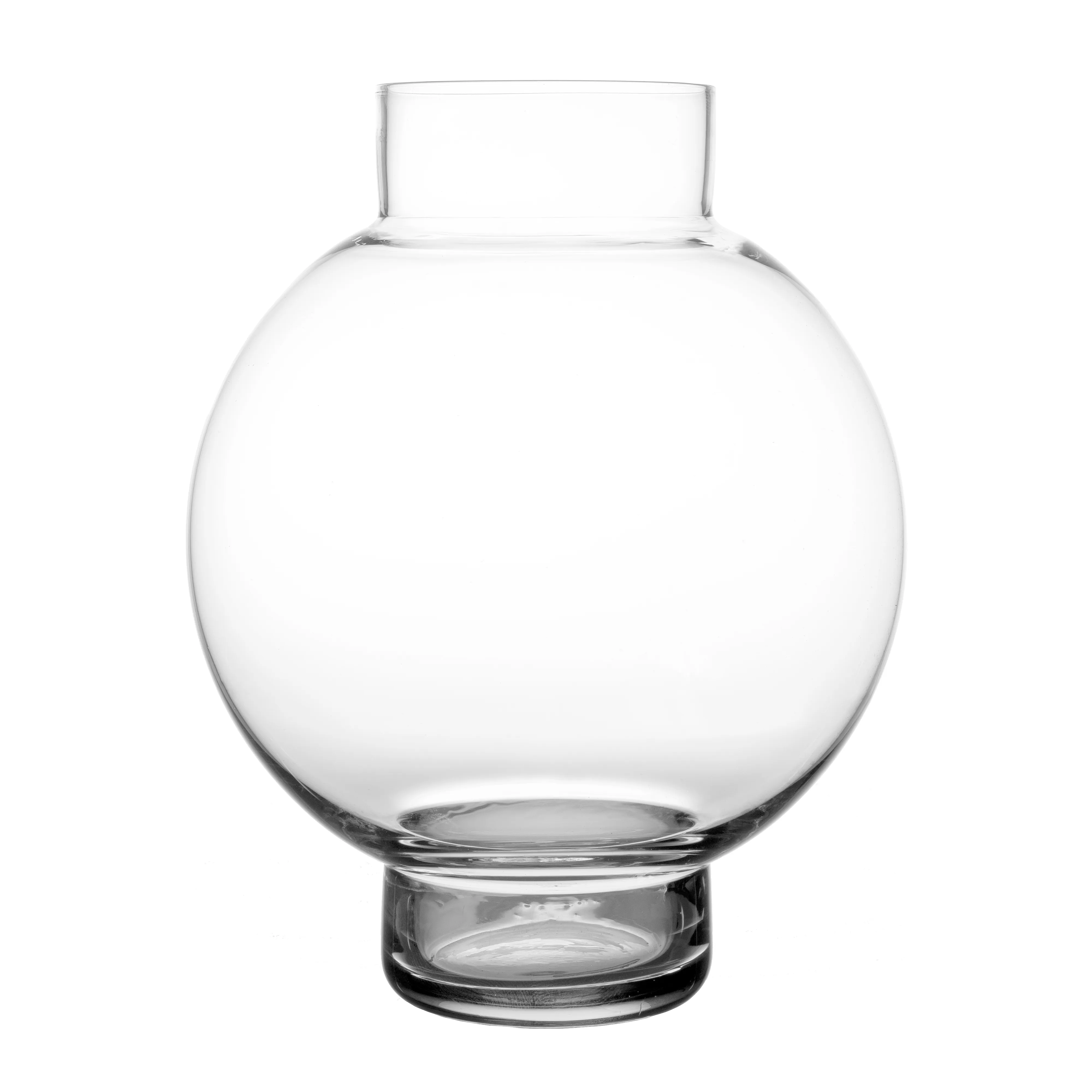 Vaso/lanterna Tokyo.jp{font-size:18px}13 cm