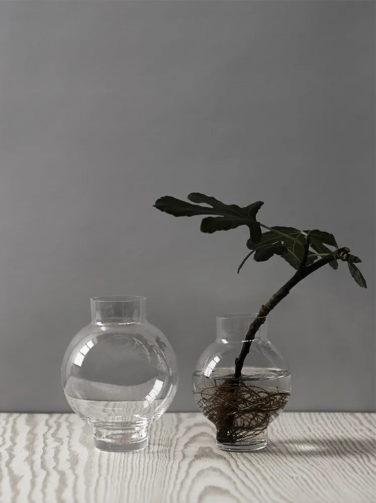 Vaso/lanterna Tokyo.jp{font-size:18px}13 cm