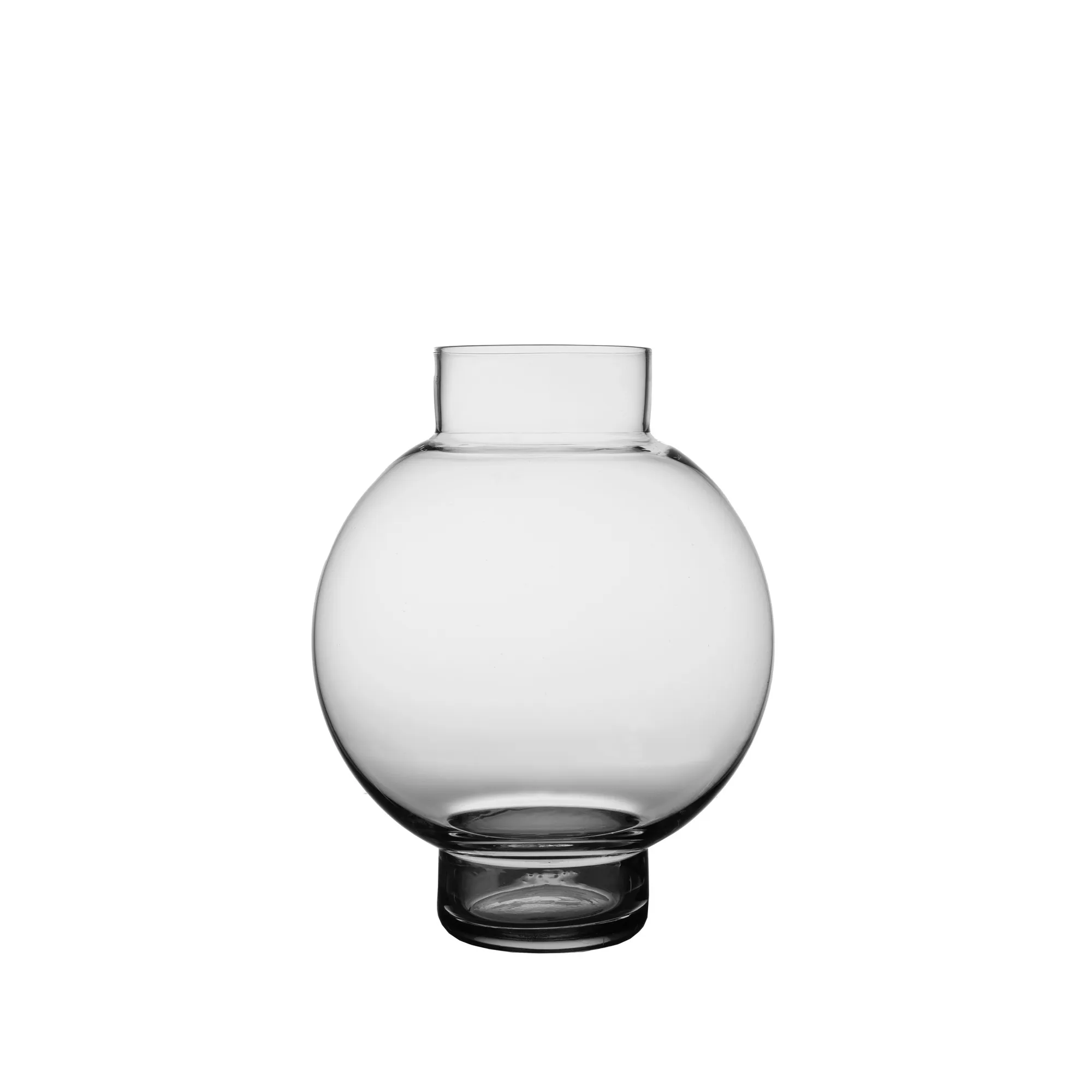 Vaso/lanterna Tokyo.jp{font-size:18px}13 cm