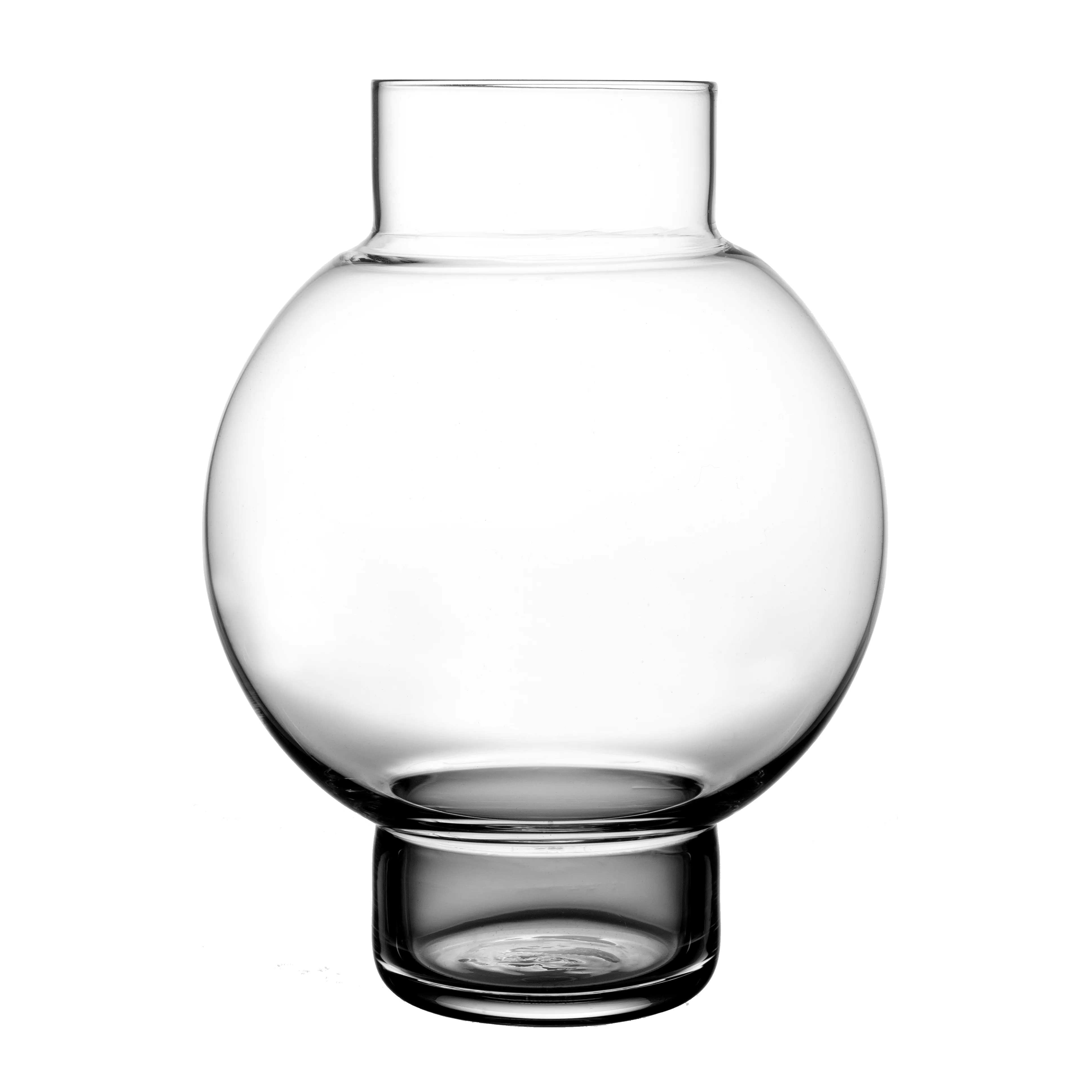 Vaso/lanterna Tokyo.jp{font-size:18px}13 cm
