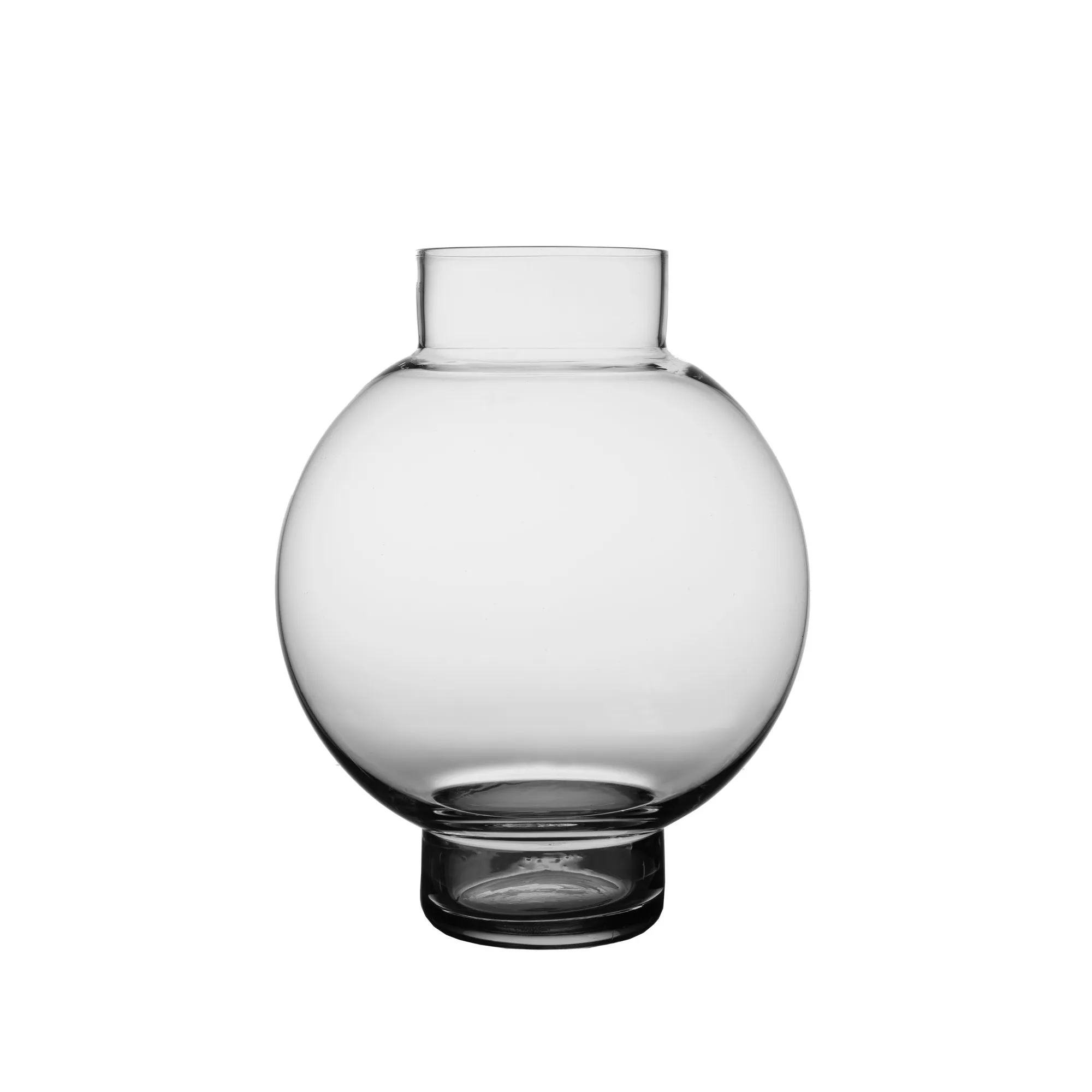 Vaso/lanterna Tokyo.jp{font-size:18px}13 cm