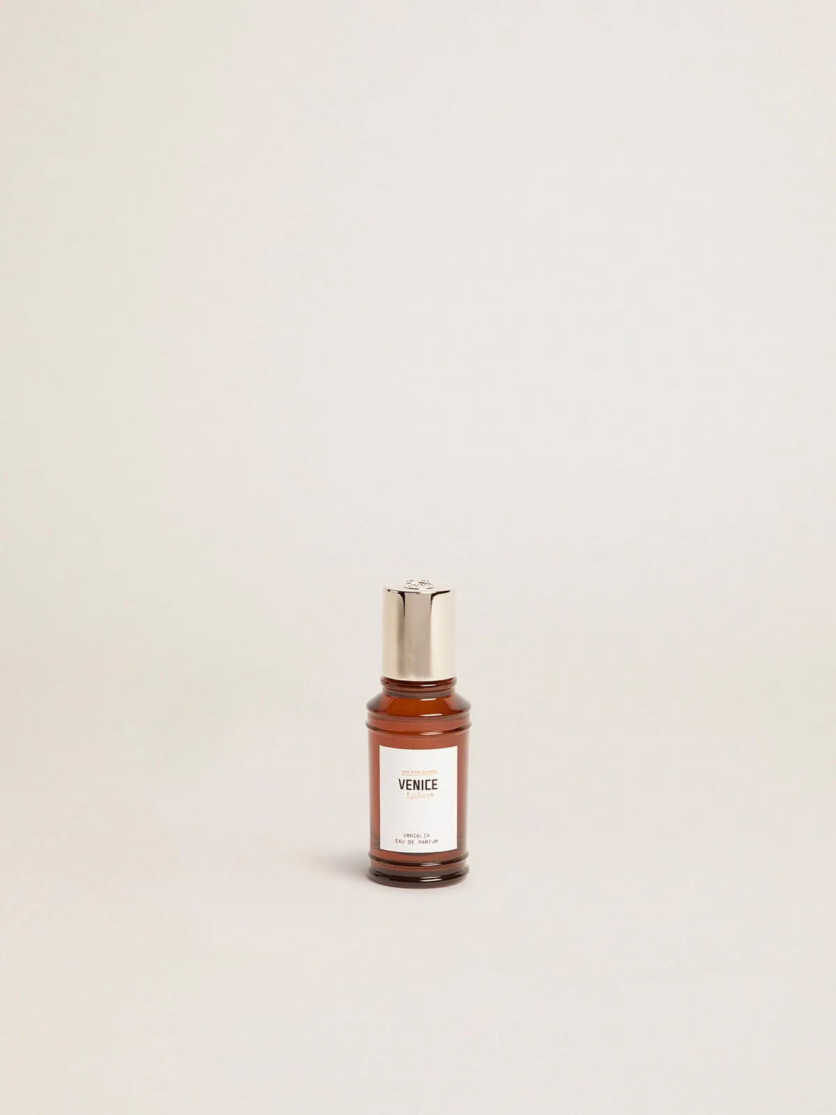 Venice Essence Vaniglia Eau de Parfum 20 ml