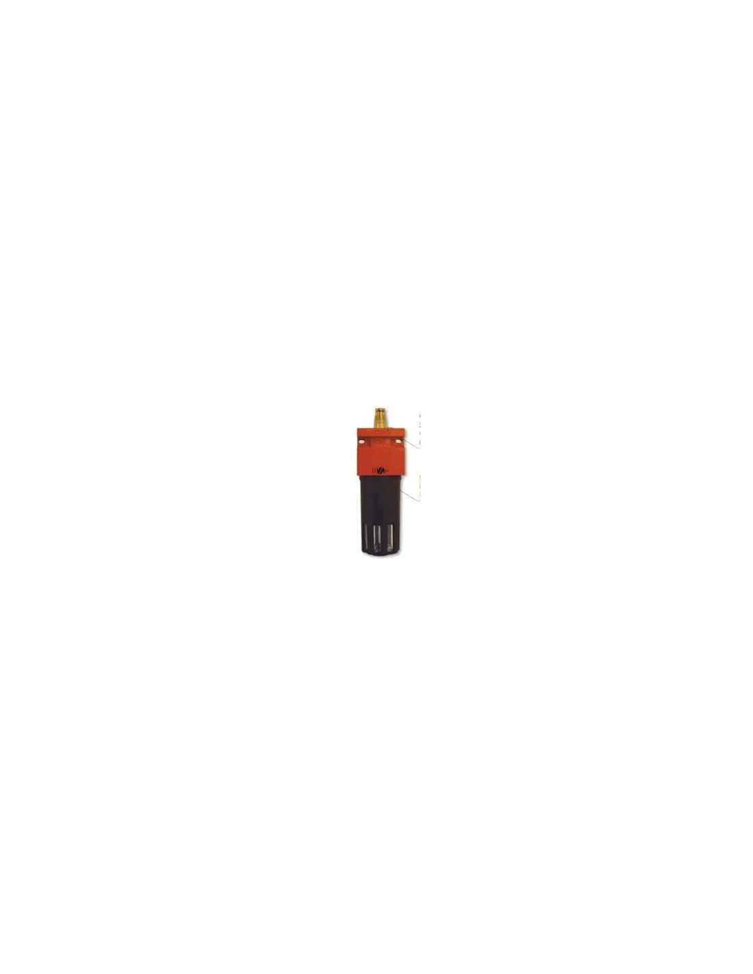 vepa-f453-lubrificatore-con-corpo-in-metallo