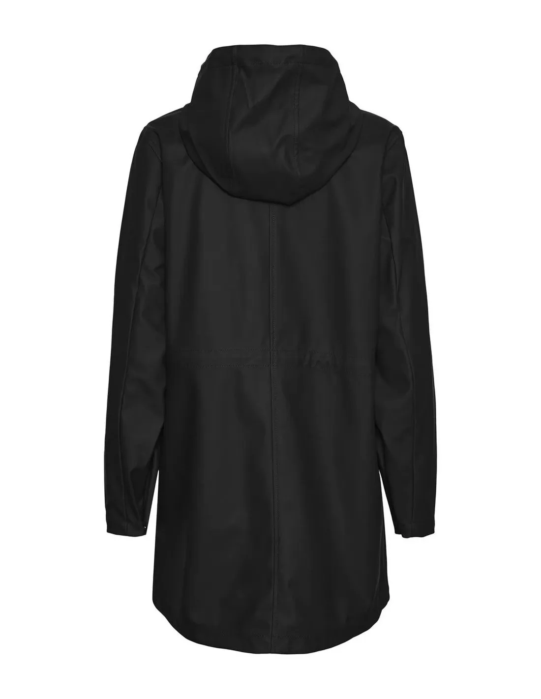 VERO MODA DONNA VMMALOU COATED JACKET NOOS 