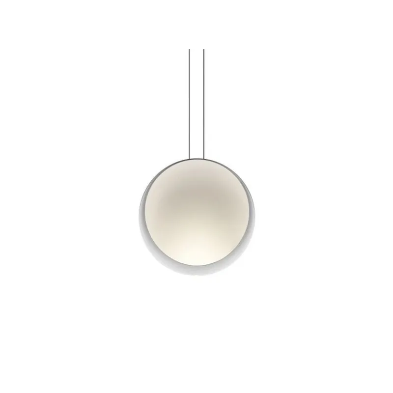 Vibia Cosmos 48 Lampada a Sospensione