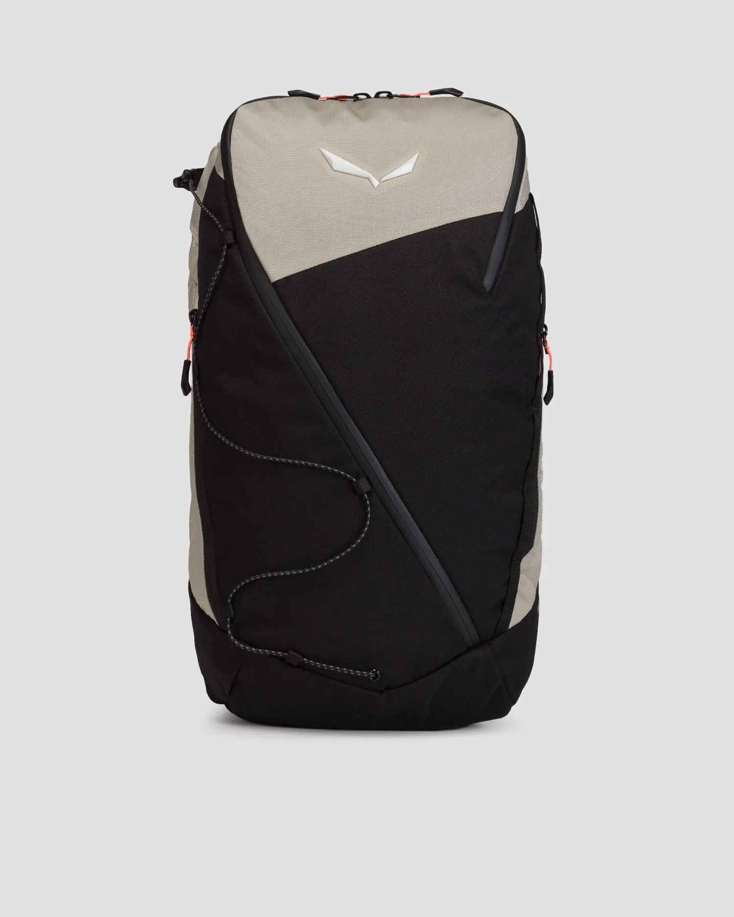 Zaino da hiking da donna Salewa Puez 23L 1439-9160