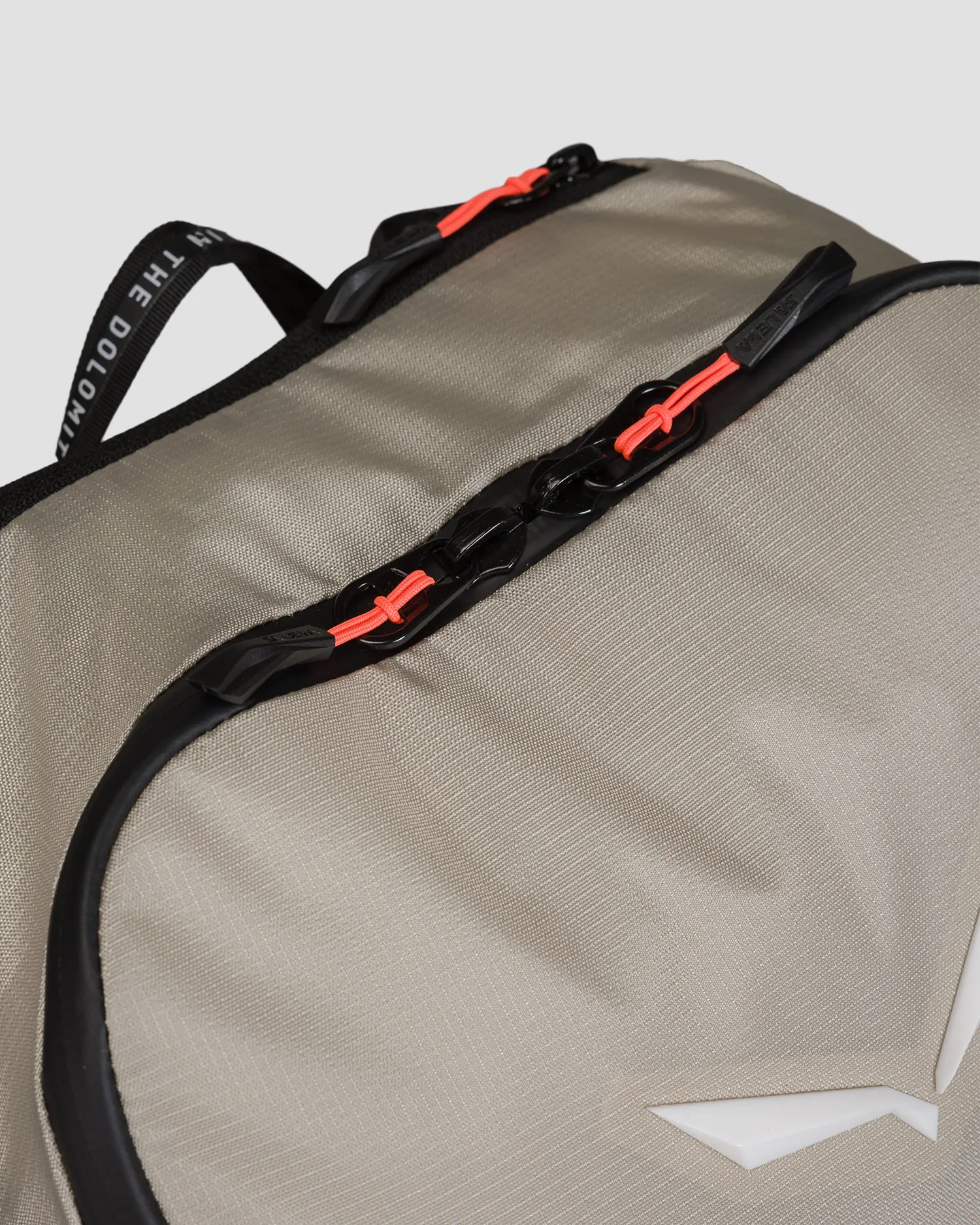 Zaino da hiking da donna Salewa Puez 23L 1439-9160