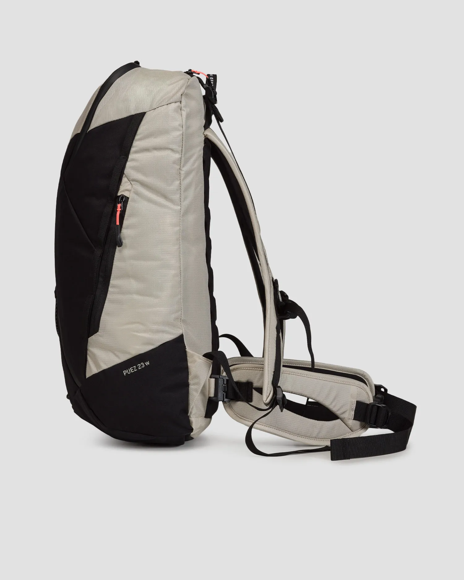 Zaino da hiking da donna Salewa Puez 23L 1439-9160