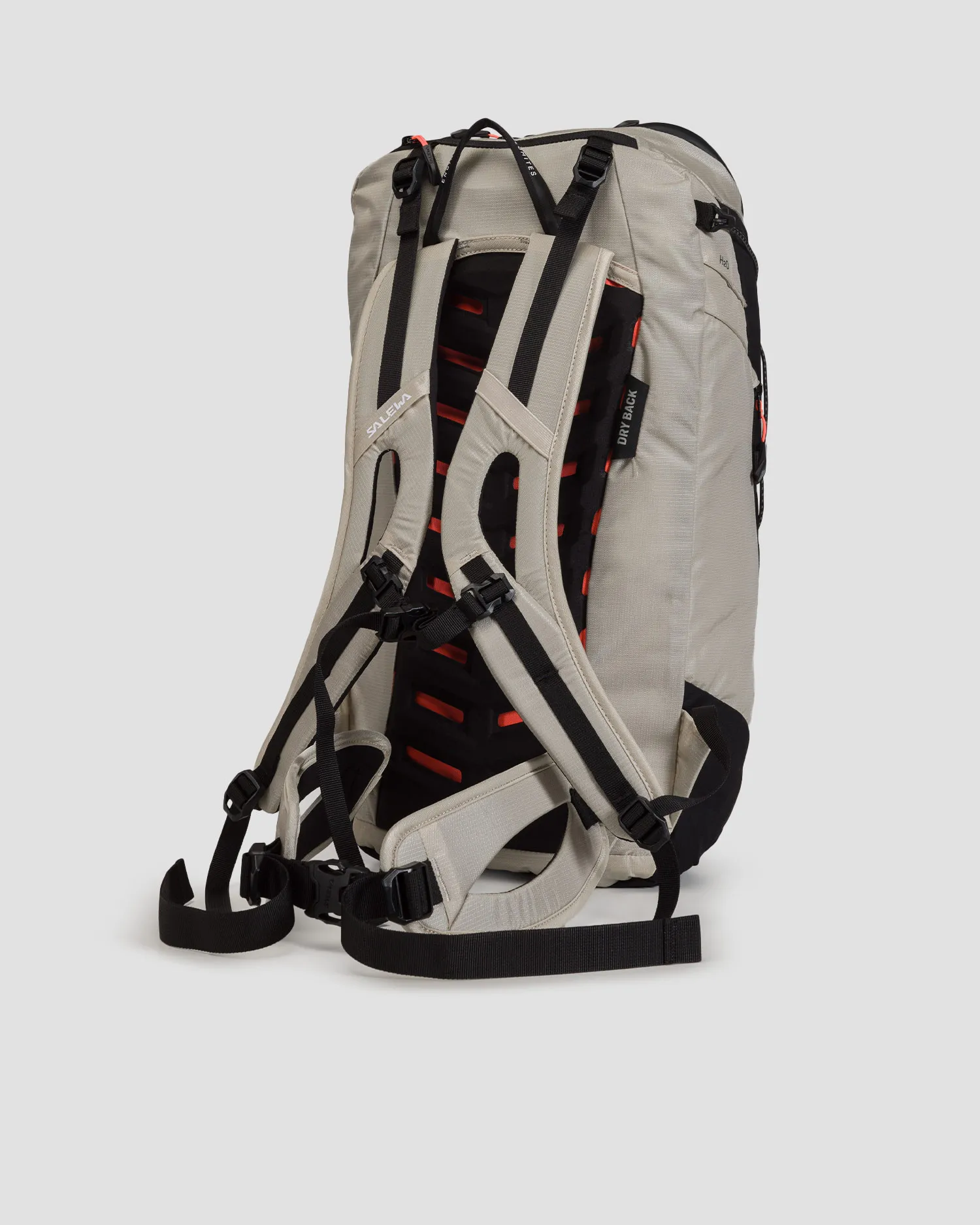 Zaino da hiking da donna Salewa Puez 23L 1439-9160