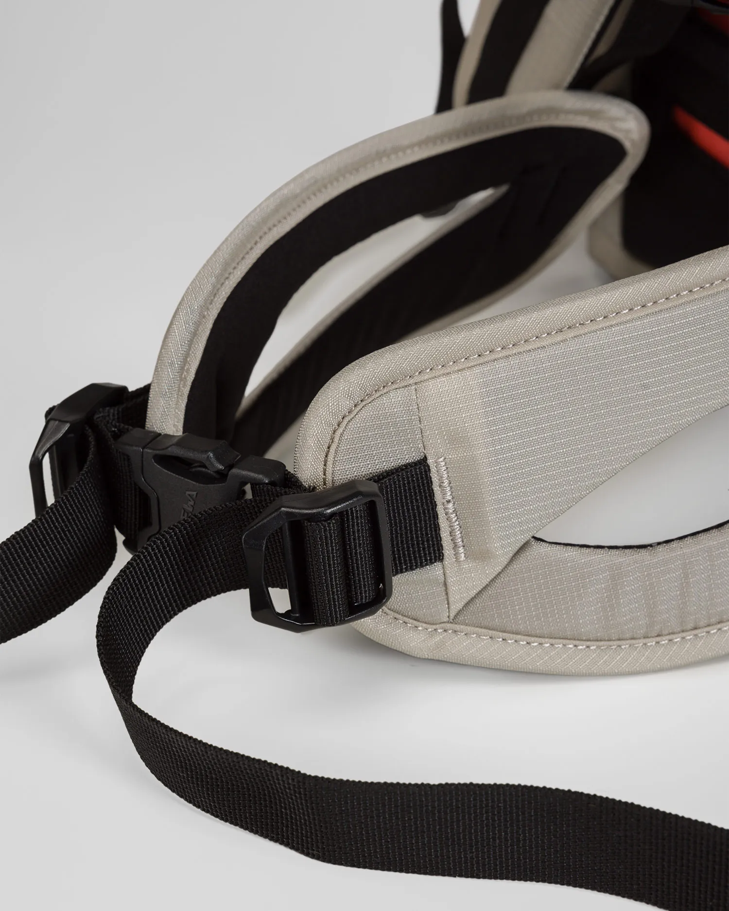 Zaino da hiking da donna Salewa Puez 23L 1439-9160