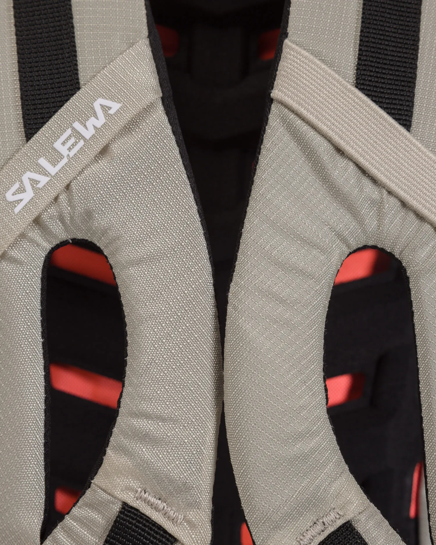 Zaino da hiking da donna Salewa Puez 23L 1439-9160