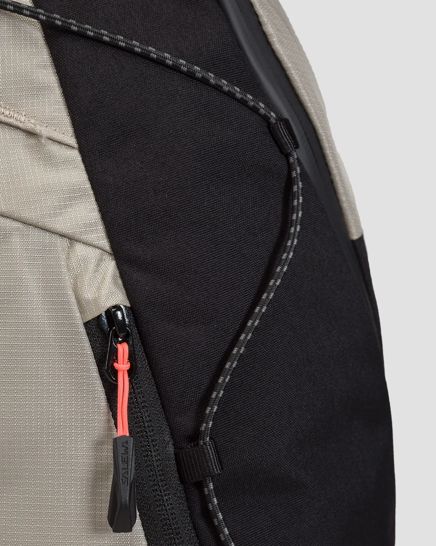 Zaino da hiking da donna Salewa Puez 23L 1439-9160