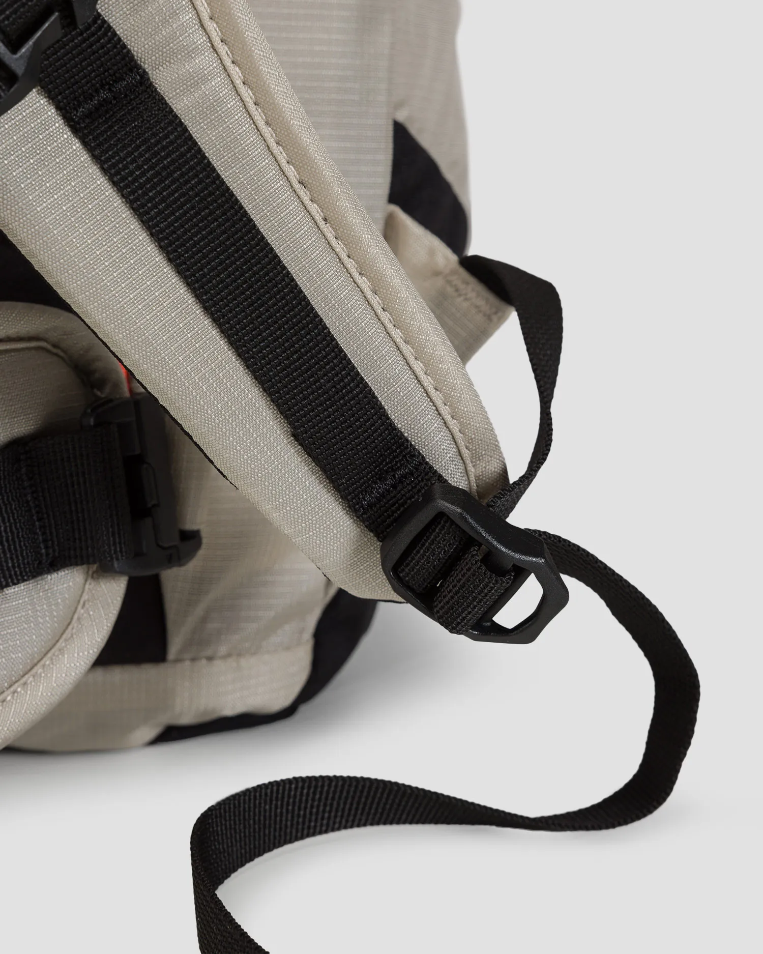 Zaino da hiking da donna Salewa Puez 23L 1439-9160