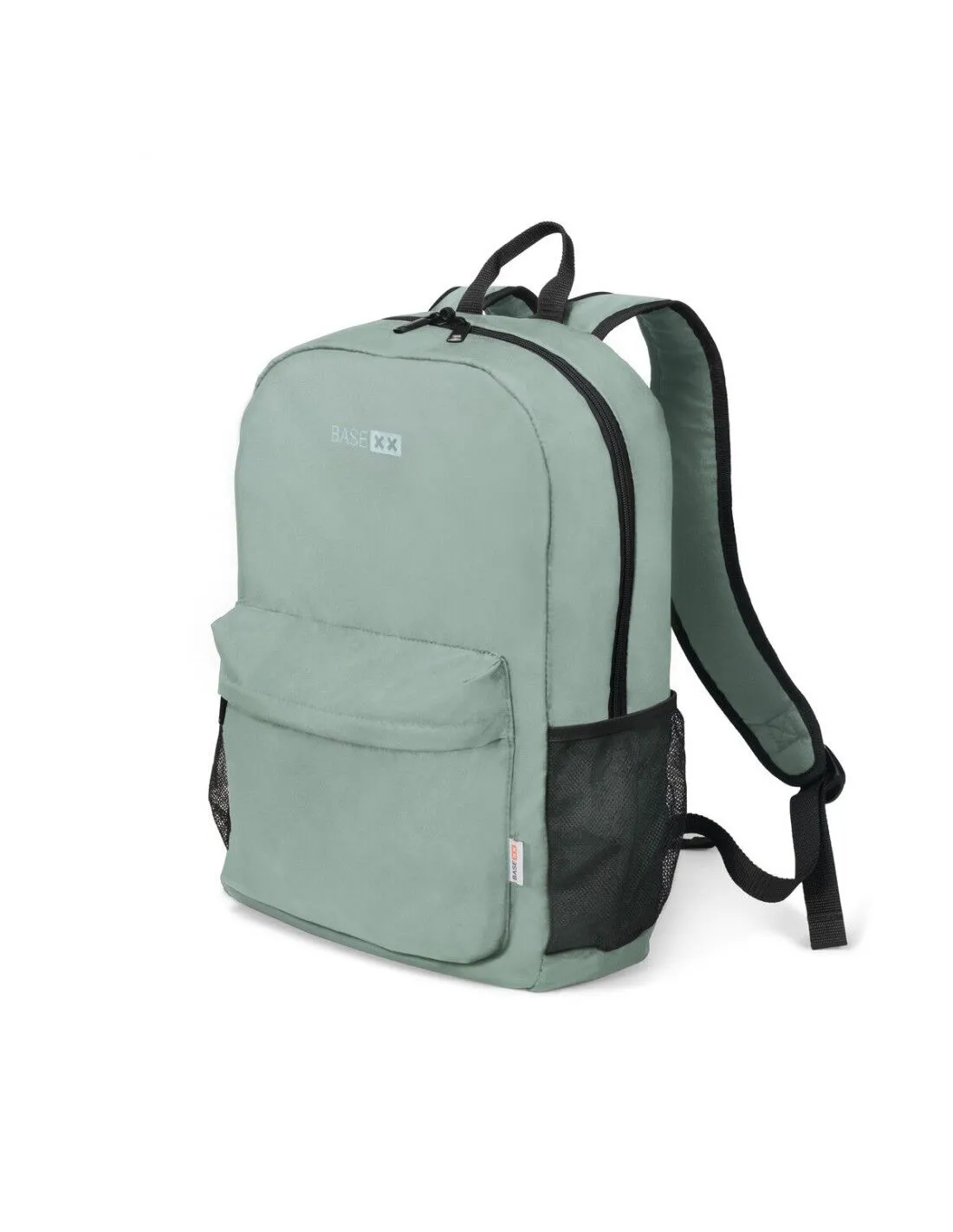 Zaino per Portatile BASE XX D31967 Grigio