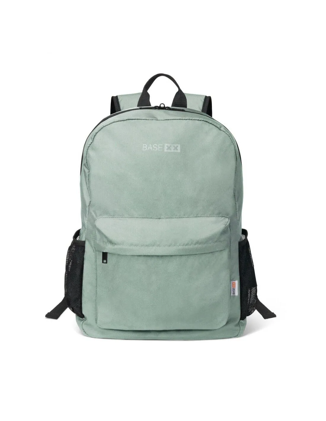 Zaino per Portatile BASE XX D31967 Grigio
