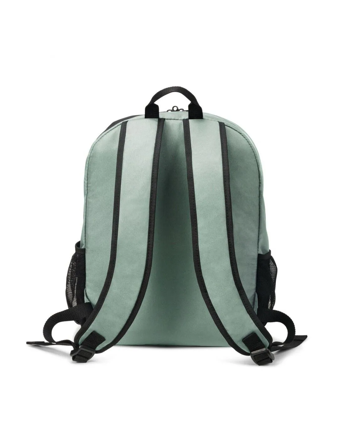 Zaino per Portatile BASE XX D31967 Grigio