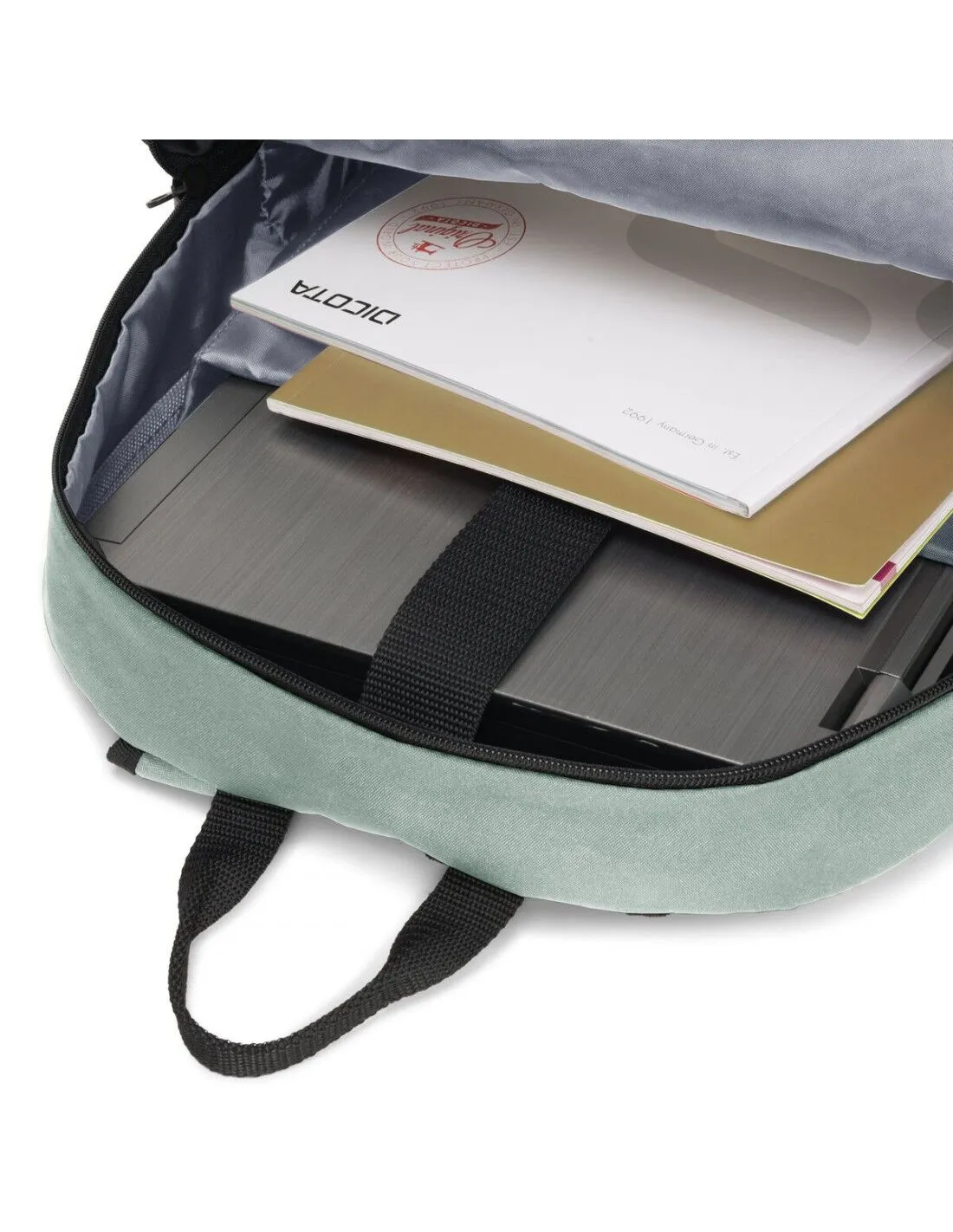 Zaino per Portatile BASE XX D31967 Grigio